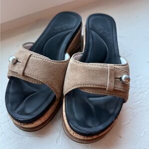 Rag & Bone Black Footwear